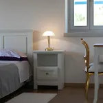 Strandnahe Villa Irena Funtana Mit Pool