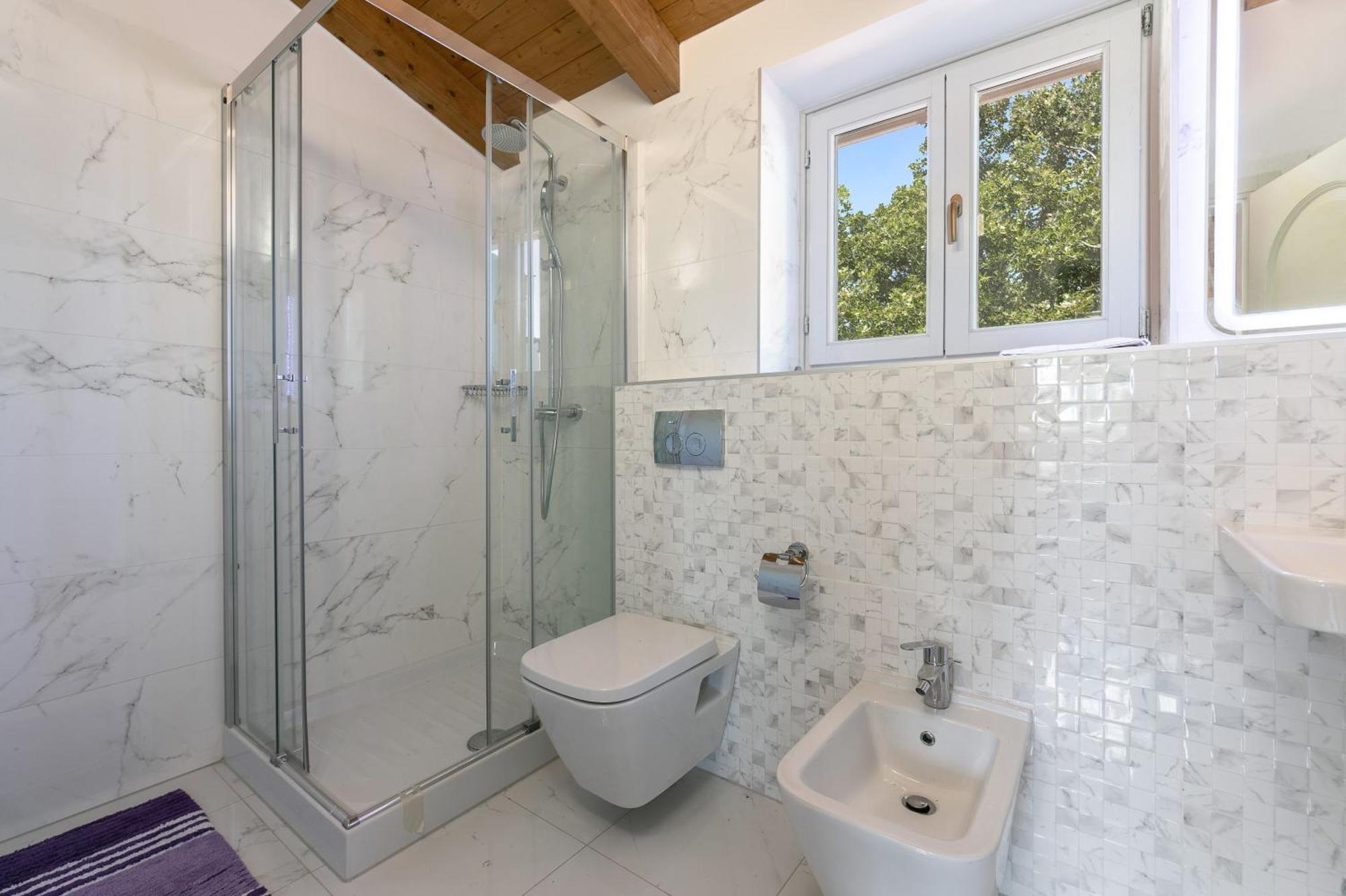 Strandnahe Irena Funtana Mit Pool Holiday home